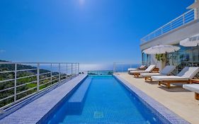 Highclere Hotel And Spa (Adults Only)